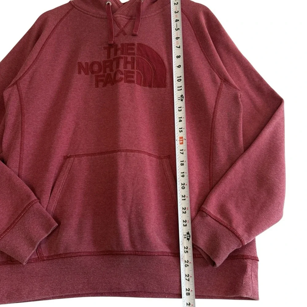 The North Face north face